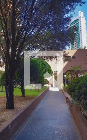 Apartamento para alugar com 95m², 3 quartos e 1 vaga Apartamento para alugar com 95m², 3 quartos e 1 vagaÁrea comum