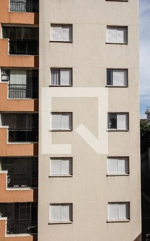 Apartamento à venda com 57m², 2 quartos e 2 vagas Apartamento à venda com 57m², 2 quartos e 2 vagasVista