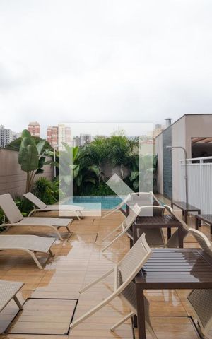 Apartamento à venda com 56m², 2 quartos e 1 vagaÁrea comum - Piscina