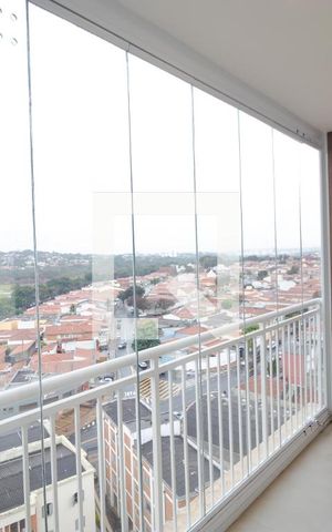 Apartamento à venda com 56m², 2 quartos e 1 vagaSacada