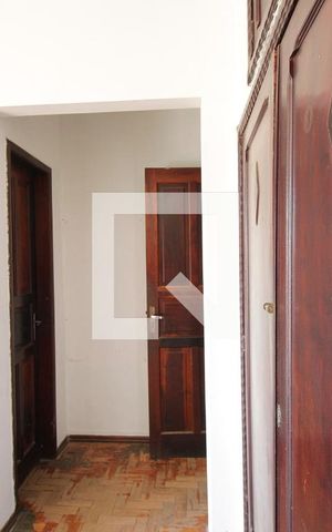 Casa à venda com 360m², 4 quartos e 4 vagasQuarto 2