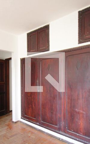 Casa à venda com 360m², 4 quartos e 4 vagasQuarto 2