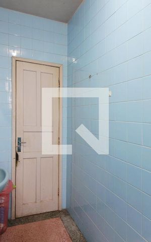 Casa à venda com 360m², 4 quartos e 4 vagasBanheiro