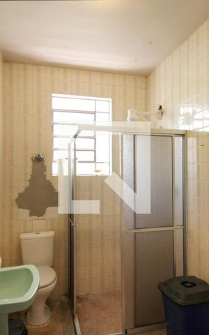Casa à venda com 360m², 4 quartos e 4 vagasBanheiro