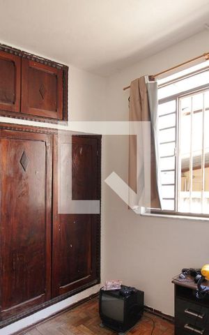 Casa à venda com 360m², 4 quartos e 4 vagasQuarto 3