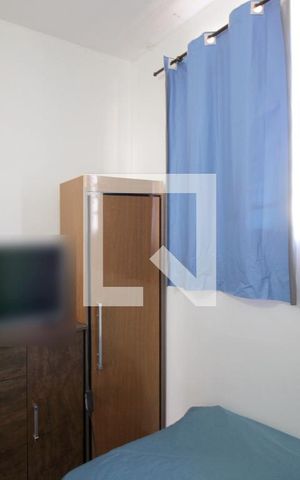 Casa à venda com 360m², 4 quartos e 4 vagasQuarto 4