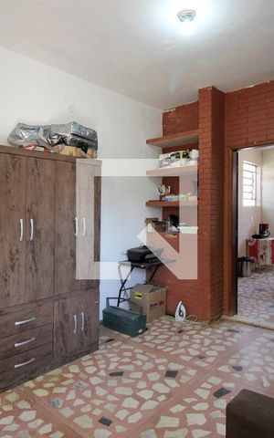 Casa à venda com 360m², 4 quartos e 4 vagasQuarto 1