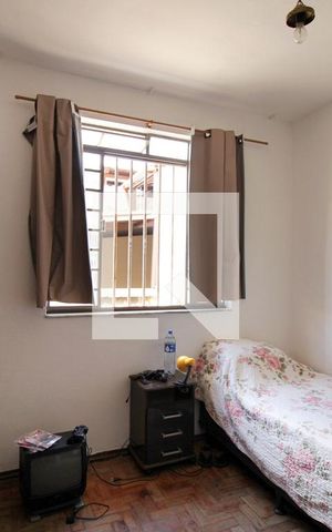 Casa à venda com 360m², 4 quartos e 4 vagasQuarto 3