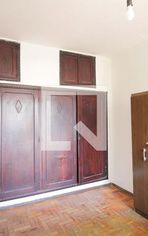Casa à venda com 360m², 4 quartos e 4 vagasQuarto 2