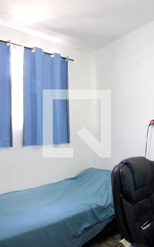 Casa à venda com 360m², 4 quartos e 4 vagasQuarto 4
