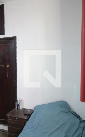Casa à venda com 360m², 4 quartos e 4 vagasQuarto 2