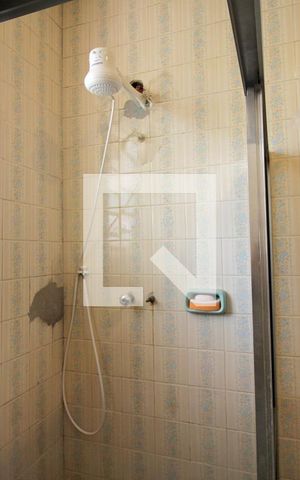 Casa à venda com 360m², 4 quartos e 4 vagasBanheiro