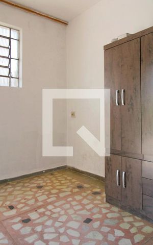 Casa à venda com 360m², 4 quartos e 4 vagasQuarto 1