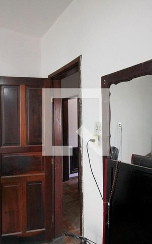 Casa à venda com 360m², 4 quartos e 4 vagasQuarto 3