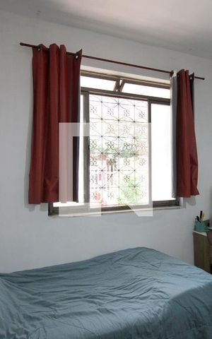 Casa à venda com 360m², 4 quartos e 4 vagasQuarto 2