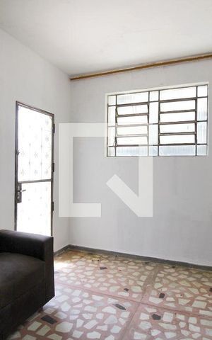 Casa à venda com 360m², 4 quartos e 4 vagasQuarto 1