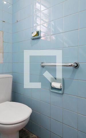 Casa à venda com 360m², 4 quartos e 4 vagasBanheiro