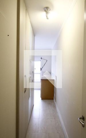 Apartamento para alugar com 90m², 3 quartos e 2 vagasSuíte 2