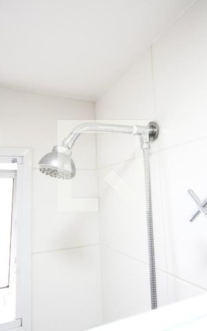 Apartamento para alugar com 90m², 3 quartos e 2 vagasSuíte 1