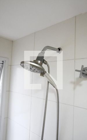 Apartamento para alugar com 90m², 3 quartos e 2 vagasSuíte 2