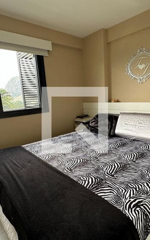 Apartamento à venda com 67m², 2 quartos e 1 vaga Apartamento à venda com 67m², 2 quartos e 1 vagaSuíte