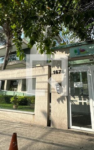Apartamento à venda com 67m², 2 quartos e 1 vaga Apartamento à venda com 67m², 2 quartos e 1 vagaFachada e portaria
