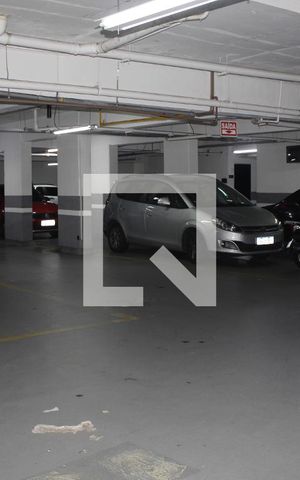 Apartamento à venda com 67m², 2 quartos e 1 vagaVagas coberta