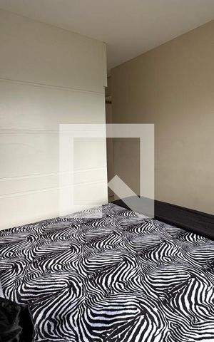 Apartamento à venda com 67m², 2 quartos e 1 vaga Apartamento à venda com 67m², 2 quartos e 1 vagaSuíte
