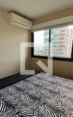 Apartamento à venda com 67m², 2 quartos e 1 vaga Apartamento à venda com 67m², 2 quartos e 1 vagaSuíte