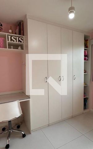 Apartamento à venda com 67m², 2 quartos e 1 vaga Apartamento à venda com 67m², 2 quartos e 1 vagaQuarto 1