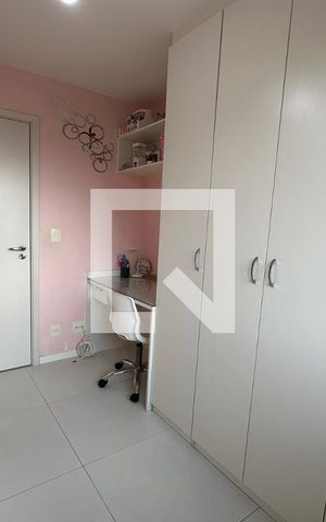 Apartamento à venda com 67m², 2 quartos e 1 vaga Apartamento à venda com 67m², 2 quartos e 1 vagaQuarto 1