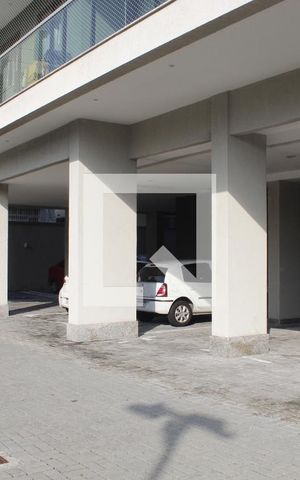 Apartamento à venda com 67m², 2 quartos e 1 vagaVagas