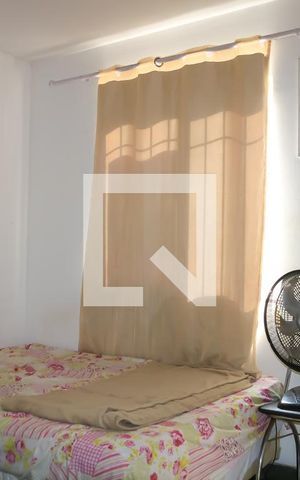 Apartamento à venda com 50m², 2 quartos e 1 vaga Apartamento à venda com 50m², 2 quartos e 1 vagaQuarto 1