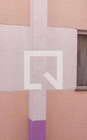 Apartamento à venda com 50m², 2 quartos e 1 vaga Apartamento à venda com 50m², 2 quartos e 1 vagaVista doQuarto 2
