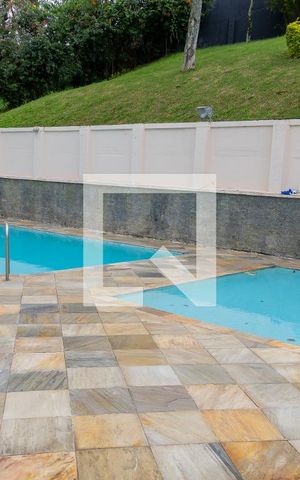 Apartamento à venda com 50m², 2 quartos e 1 vaga Apartamento à venda com 50m², 2 quartos e 1 vagaÁrea comum - Piscina
