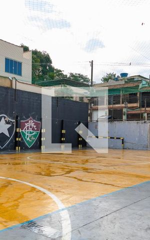 Apartamento à venda com 50m², 2 quartos e 1 vaga Apartamento à venda com 50m², 2 quartos e 1 vagaQuadra Esportiva