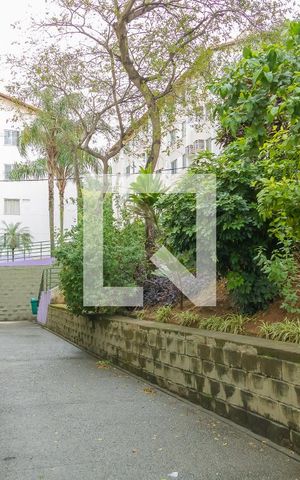 Apartamento à venda com 50m², 2 quartos e 1 vaga Apartamento à venda com 50m², 2 quartos e 1 vagaÁrea comum