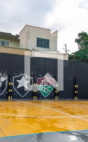 Apartamento à venda com 50m², 2 quartos e 1 vaga Apartamento à venda com 50m², 2 quartos e 1 vagaQuadra Esportiva