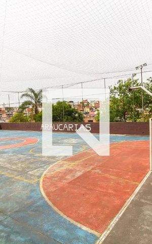 Apartamento para alugar com 66m², 2 quartos e sem vaga Apartamento para alugar com 66m², 2 quartos e sem vagaQuadra