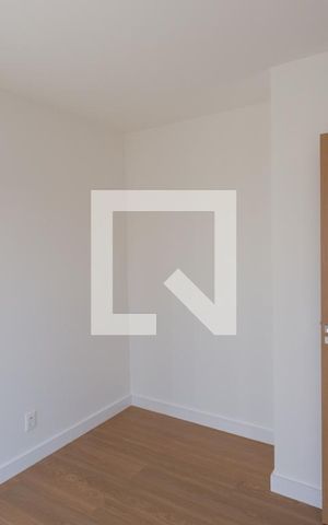 Apartamento à venda com 108m², 2 quartos e 3 vagas Apartamento à venda com 108m², 2 quartos e 3 vagasQuarto 1