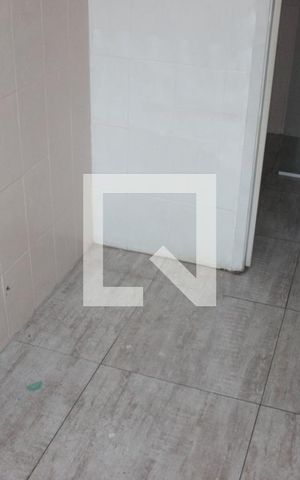 Apartamento para alugar com 35m², 1 quarto e 1 vagaCozinha