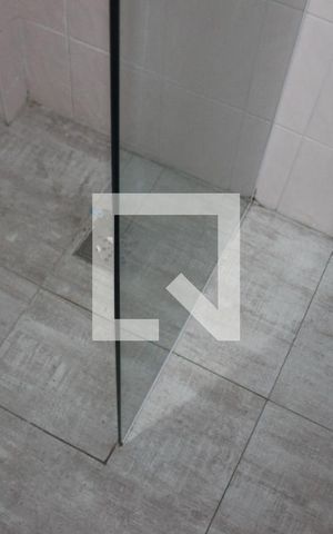 Apartamento para alugar com 35m², 1 quarto e 1 vagaBanheiro
