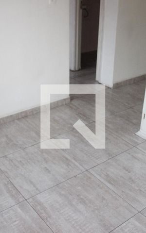 Apartamento para alugar com 35m², 1 quarto e 1 vagaKitnet