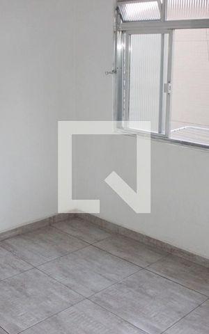 Apartamento para alugar com 35m², 1 quarto e 1 vagaKitnet
