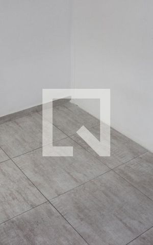 Apartamento para alugar com 35m², 1 quarto e 1 vagaKitnet