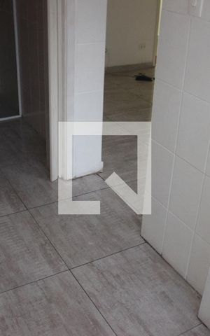 Apartamento para alugar com 35m², 1 quarto e 1 vagaKitnet
