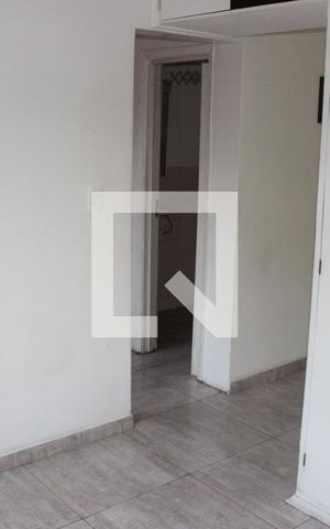 Apartamento para alugar com 35m², 1 quarto e 1 vagaKitnet