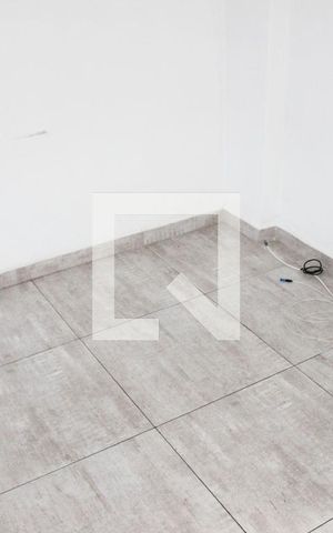 Apartamento para alugar com 35m², 1 quarto e 1 vagaKitnet