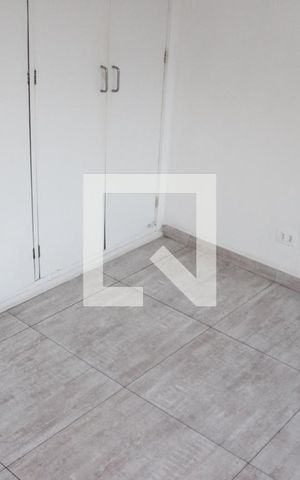Apartamento para alugar com 35m², 1 quarto e 1 vagaKitnet