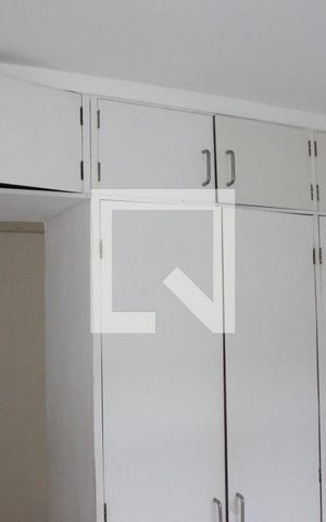 Apartamento para alugar com 35m², 1 quarto e 1 vagaKitnet